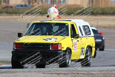 media/Oct-01-2023-24 Hours of Lemons (Sun) [[82277b781d]]/1045am (Outside Grapevine)/